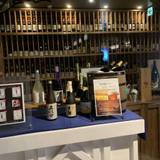 ワインセラー / 4