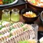 【カップル限定◆朝食付き】12時レイトアウトプラン | 天然温泉 阿智の湯 ドーミーイン倉敷