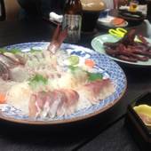 南風（愛知県 民宿） / 3