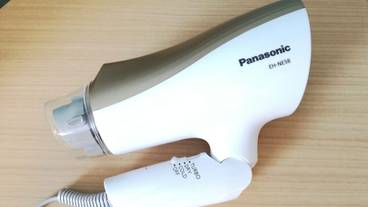 客室の設備とサービス / 16