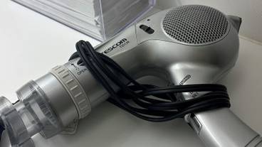 バスルームの設備 / 30