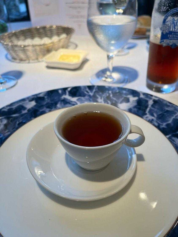 tmtmtam08さんの写真 / 10