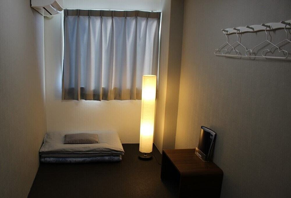 客室