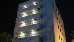 ホテルルートインコート篠ノ井