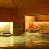 和倉温泉 能州いろは（石川県 旅館） / 5