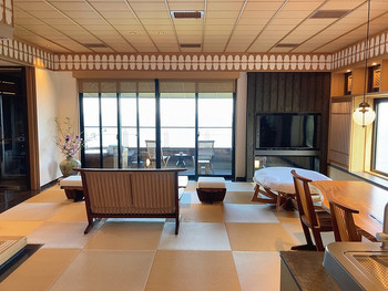 「山龢」 その他 181407008 