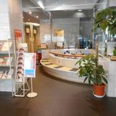 くれたけイン旭川（北海道 ビジネスホテル） / 2