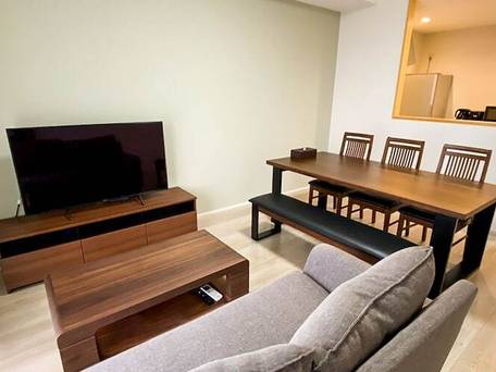 ベアーズステイ久米島イーフビーチ / 5