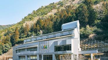 メイン イメージ / 1