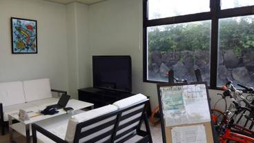 施設からの眺望 / 18