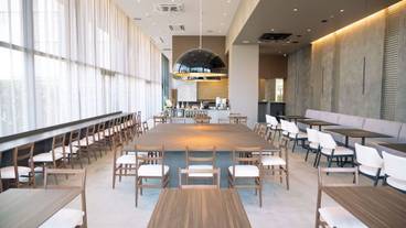 レストラン / 33