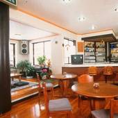 Pals Inn 雷鳥（長野県 旅館） / 2