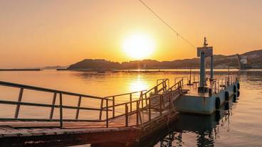 施設内の設備 / 13