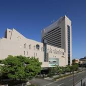 神戸 西神オリエンタルホテル（兵庫県 シティホテル） / 4