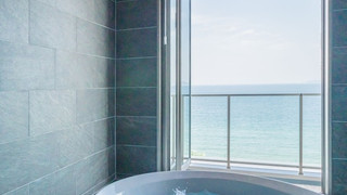 ロイヤル スイート