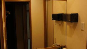 バスルーム / 10