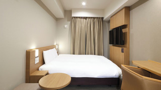 クイーンルーム 禁煙