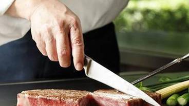 レストラン / 39