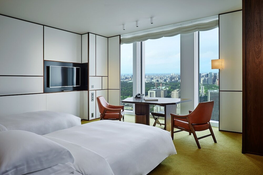 5.アンダーズ東京3515584