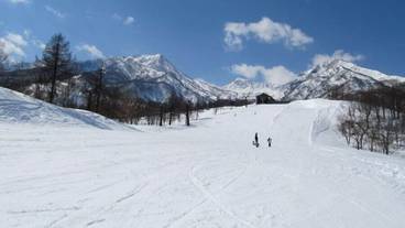 観光スポット / 14