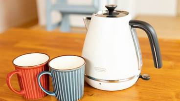 専用簡易キッチン / 19