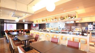 レストラン / 14