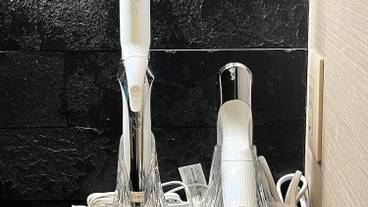 バスルーム / 26