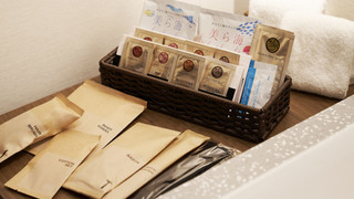 クラブツイン 禁煙 (クラブプール、ラウンジアクセス付き)