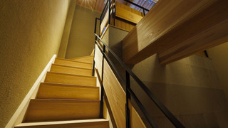 スイートルーム　 Fuji （禁煙）