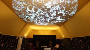 内装の詳細 / 14