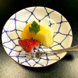 海石榴(ツバキ)