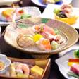 箱根湯本温泉 ホテル おかだ