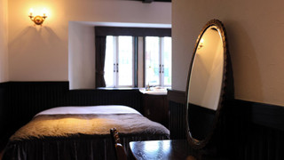 シニア スイート (B)