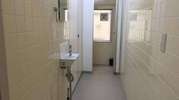 バスルーム / 19