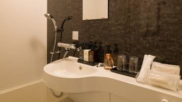 バスルーム / 34