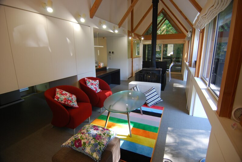 北佐久郡軽井沢町3519146