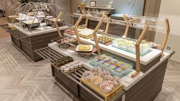 レストラン / 34