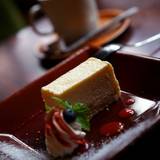 珈琲ぶりこ（コーヒーブリコ）