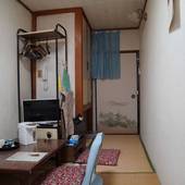 旅館 はりま屋(京都府 旅館) / 4