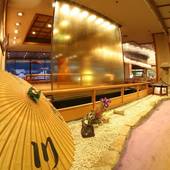 下呂温泉 小川屋（岐阜県 旅館） / 2