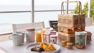 Doggy  (ペット同泊可) 朝食付 禁煙