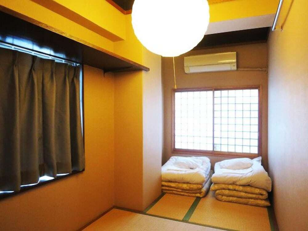 客室