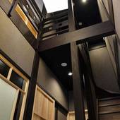 麗閣 八坂（京都府 町家） / 3