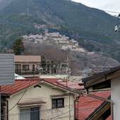 街のホテル（山梨県 シティホテル） / 5