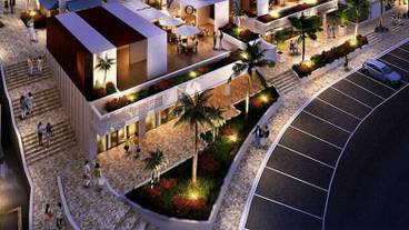 観光スポット / 12