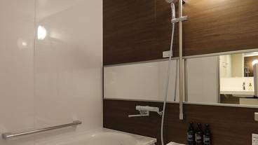 バスルーム / 16