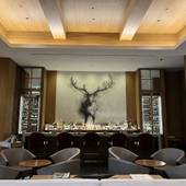 JWマリオット・ホテル奈良（奈良県 リゾートホテル） / 3