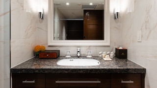 スイートルームテラス付き 禁煙