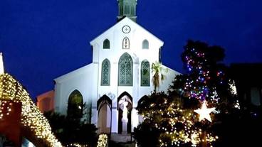 観光スポット / 4