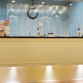 立川リージェントホテル（東京都 ビジネスホテル） / 3